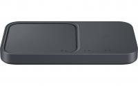 Samsung Charger Pad Duo black