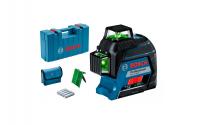 Bosch Pro Linienlaser GLL 3-80 G