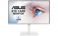 ASUS VA27DQSB-W 27, 1920x1080, IPS