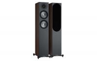 Monitor Audio Bronze 200, Standlautsprecher
