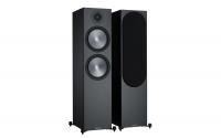 Monitor Audio Bronze 500, Standlautsprecher