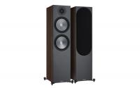 Monitor Audio Bronze 500, Standlautsprecher