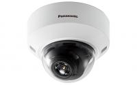 Panasonic Netzwerkkamera WV-U2142LA