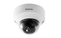 Panasonic Netzwerkkamera WV-U2132LA
