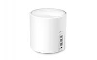 TP-Link Deco X50: WiFi-6 Mesh Accesspoint
