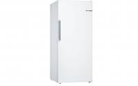 Bosch Gefrierschrank GSN51DWDPH