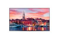 LG 50UR762H9, 50 Hotel LED-TV, 16:9