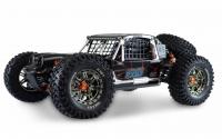 Amewi AMXRacing RXB7 Buggy grau