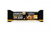 Layenberger Protein-Riegel Crunchy