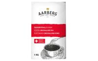 Aarberg Feinkristallzucker