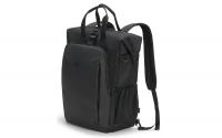 DICOTA Eco Backpack Dual GO 13-15.6”
