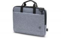 DICOTA Eco Slim Case MOTION 10 - 11.6”