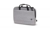 DICOTA Eco Slim Case MOTION 14 - 15.6”