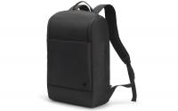DICOTA Eco Backpack MOTION 13 - 15.6”