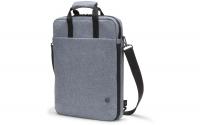 DICOTA Eco Tote Bag MOTION 13 -15.6”