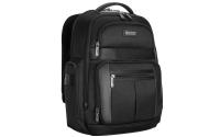 Targus® 15.6 Mobile Elite Backpack