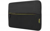Targus® City Gear 15.6 Laptop Sleeve