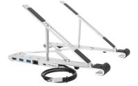 Targus® Portable Stand and Dock