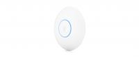 Ubiquiti U6-PRO Unifi Decken/Wand AP