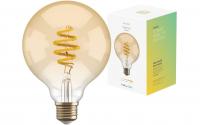 Hombli Filament Bulb Hombli Filament Bulb