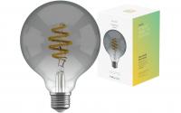 Hombli Filament Bulb Hombli Filament Bulb