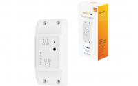 Hombli Smart Switch