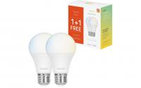 Hombli Smart Bulb E27
