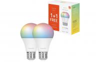 Hombli Smart Bulb E27