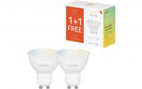 Hombli Smart Spot GU10