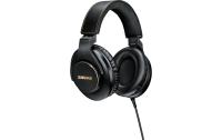 SHURE SRH840, Kopfhörer ohrumschliessend