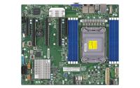 Supermicro X12SPI-TF: 1x LGA-4189