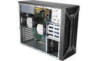 Supermicro 730A-I: 2x LGA-4189