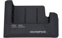 Olympus Docking Station CR-21