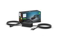 Philips hue 40 W Netzteil