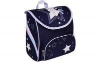 Scooli Kindergartenrucksack Einhorn