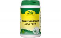 cdVet Nervennahrung 180g