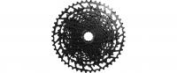 Sram Kassette NX Eagle 11-50Z