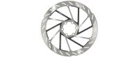 Sram Bremsscheibe HS2 220mm