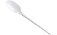Depa Kunststoff-Löffel