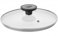 BergHOFF Kochtopfdeckel 20cm