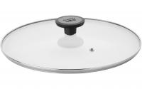 BergHOFF Kochtopfdeckel 28cm