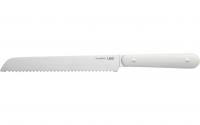 BergHOFF Brotmesser Spirit