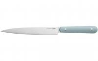 BergHOFF Tranchiermesser Slat