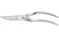 BergHOFF Geflügelschere Lega
