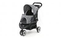 Innopet Buggy Allure Onyx