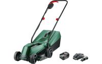 EasyMower 18V-32-200 (1x4.0Ah)