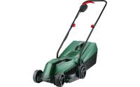 EasyMower 18V-32-200