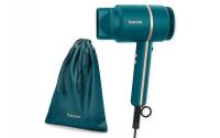 Beurer Kompakthaartrockner HC35 Ocean