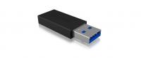 ICY BOX IB-CB015 USB3.0 Type-A zu Type-C