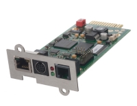 ONLINE USV SNMP Karte DW5SNMP30, Pro